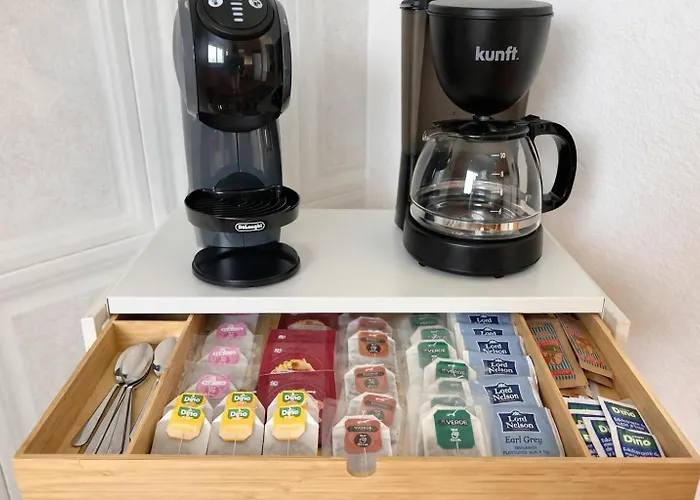 Casa Kalendra Jable Tu Refugio Cerca Del Mar Guatiza