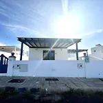 Casa Kalendra Jable Tu Refugio Cerca Del Mar Сasa de vacaciones *