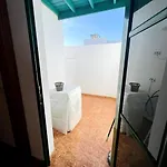 Casa Kalendra Jable Tu Refugio Cerca Del Mar Guatiza