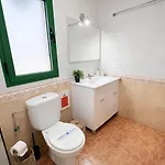 Casa Kalendra Jable Tu Refugio Cerca Del Mar Guatiza