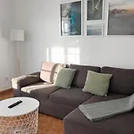 Casa Kalendra Jable Tu Refugio Cerca Del Mar Сasa de vacaciones Guatiza